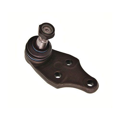 MAXGEAR Trag-/F&uuml;hrungsgelenk 72-3158