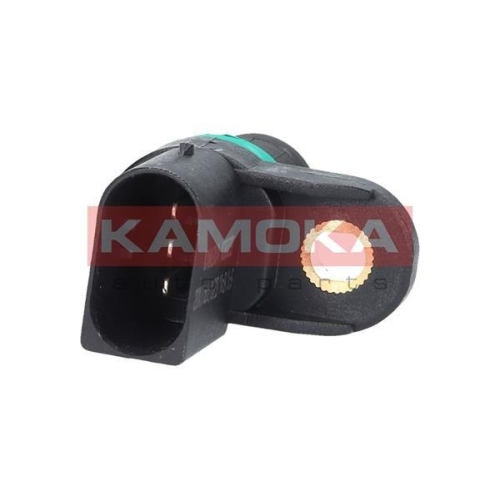 KAMOKA Sensor, Nockenwellenposition 108009