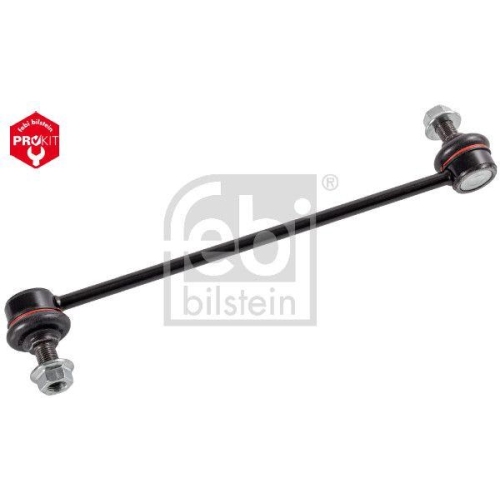 FEBI BILSTEIN Stange/Strebe, Stabilisator ProKit 101901