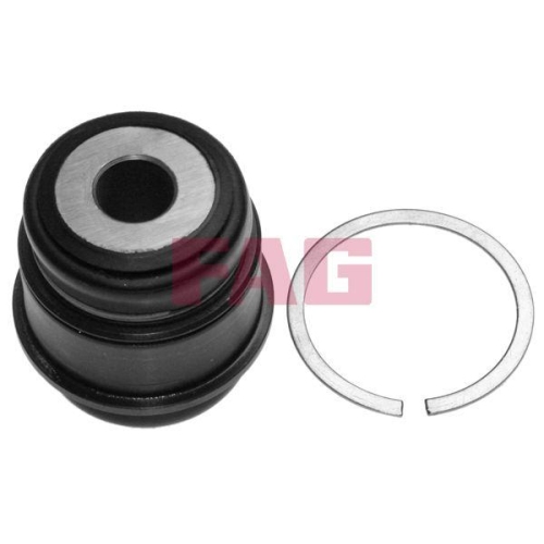 Schaeffler FAG Trag-/Führungsgelenk