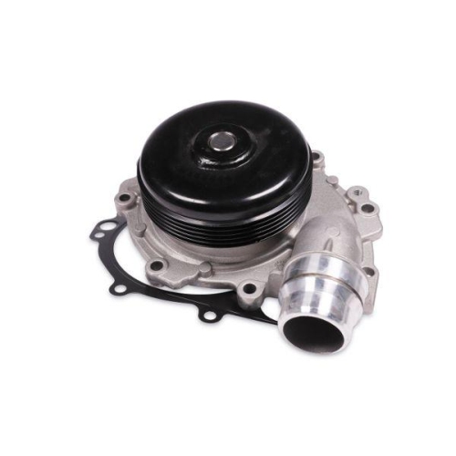 GK Wasserpumpe, Motorkühlung 980473