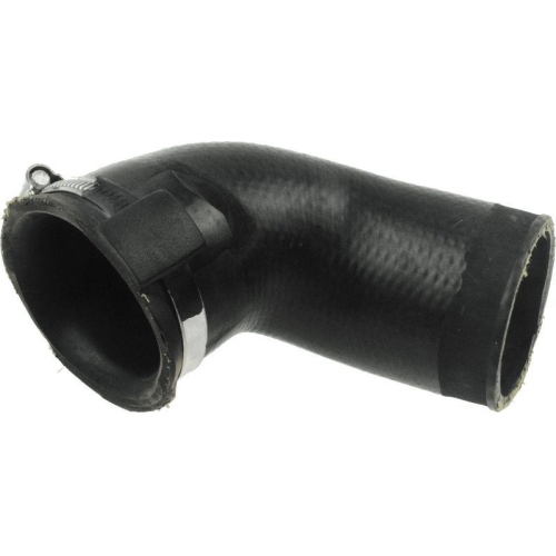 GATES Ladeluftschlauch 09-0294