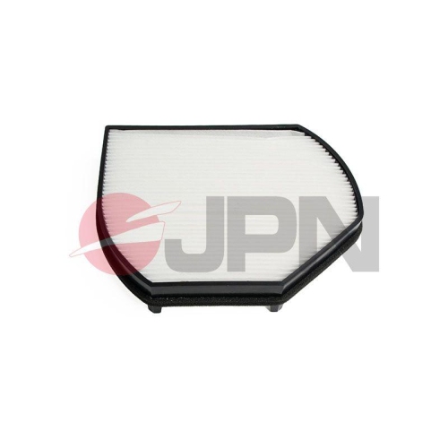 JPN Filter, Innenraumluft 40F9090-JPN