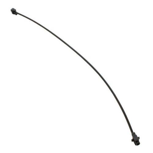 MAXGEAR Heizungsschlauch