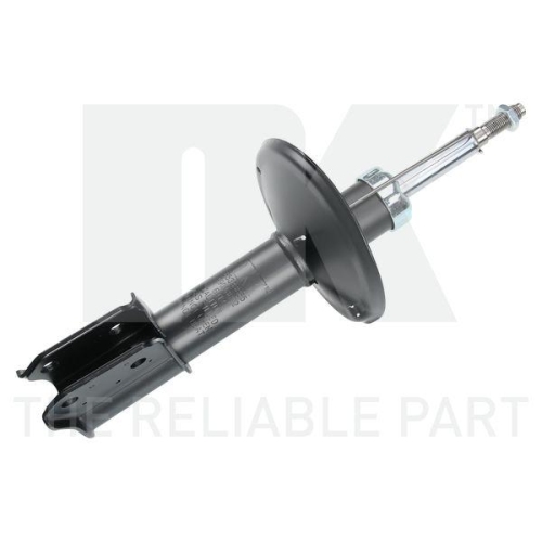 NK Sto&szlig;d&auml;mpfer 65393865