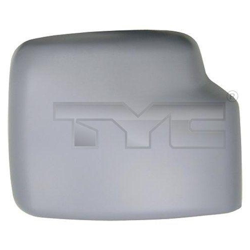 TYC Abdeckung, Au&szlig;enspiegel