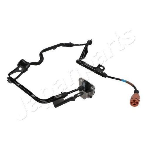 JAPANPARTS Sensor, Raddrehzahl ABS-475