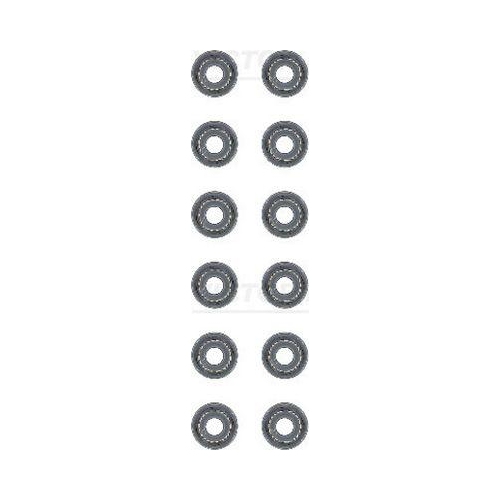 VICTOR REINZ Dichtungssatz, Ventilschaft