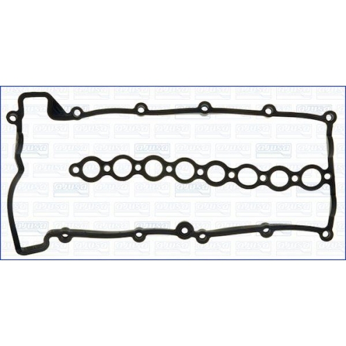 AJUSA Dichtung, Zylinderkopfhaube 11079500