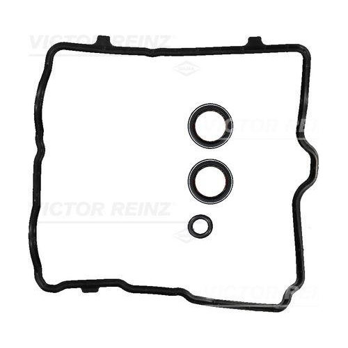 VICTOR REINZ Dichtungssatz, Zylinderkopfhaube