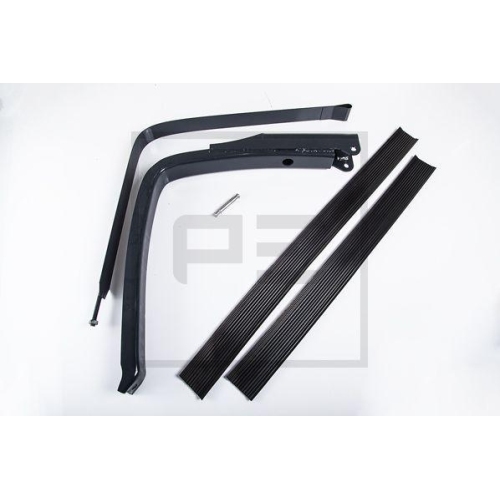 PE Automotive Spannband 039.049-00A
