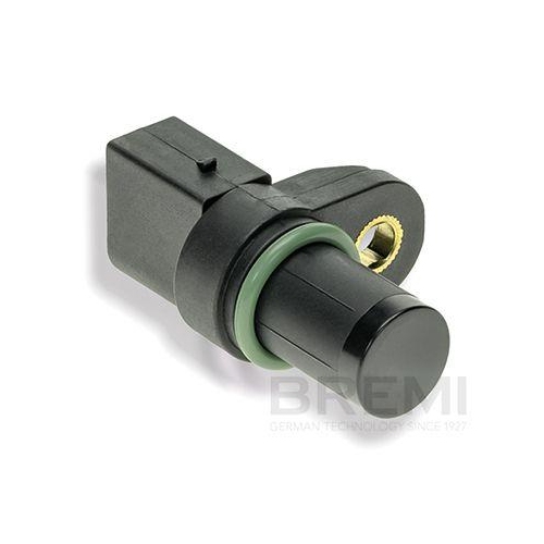 BREMI Sensor, Nockenwellenposition