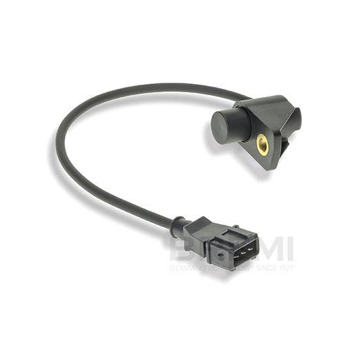 BREMI Sensor, Nockenwellenposition