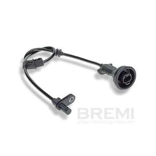 BREMI Sensor, Raddrehzahl
