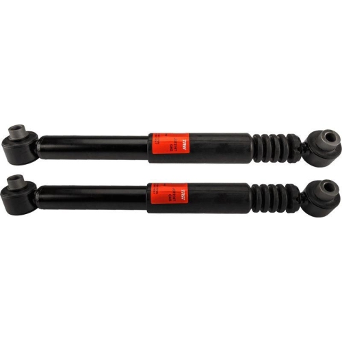 TRW Sto&szlig;d&auml;mpfer TRW TWIN