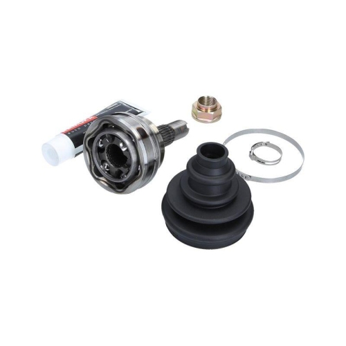 KAMOKA Gelenksatz, Antriebswelle