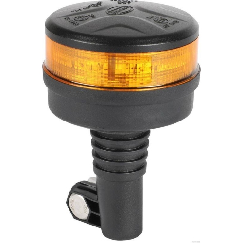 HERTH+BUSS ELPARTS Blitz-Kennleuchte