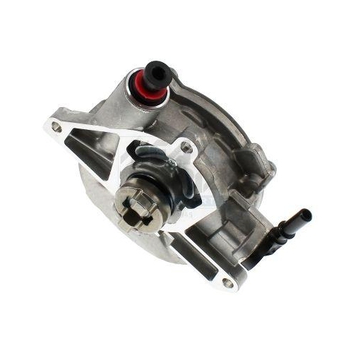 MEAT & DORIA Unterdruckpumpe, Bremsanlage