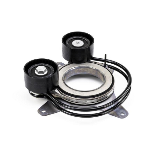 PREXAparts Riemenspanner, Keilrippenriemen P150982