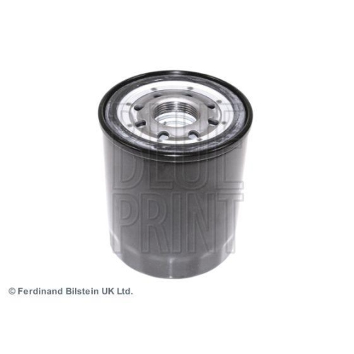 BLUE PRINT &Ouml;lfilter