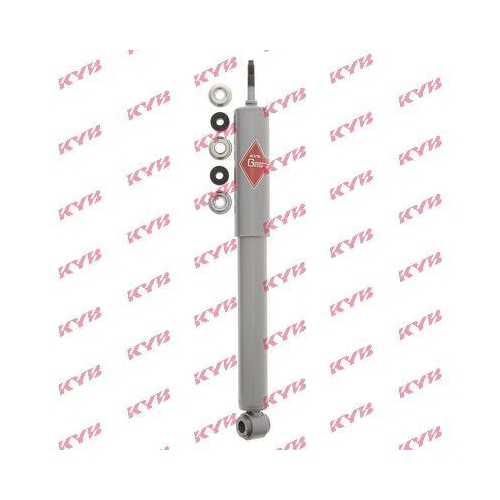 KYB Sto&szlig;d&auml;mpfer Gas A Just