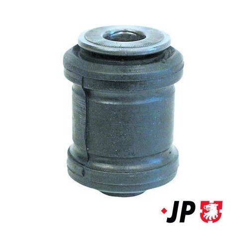 JP GROUP Lagerung, Lenker JP 1240200900