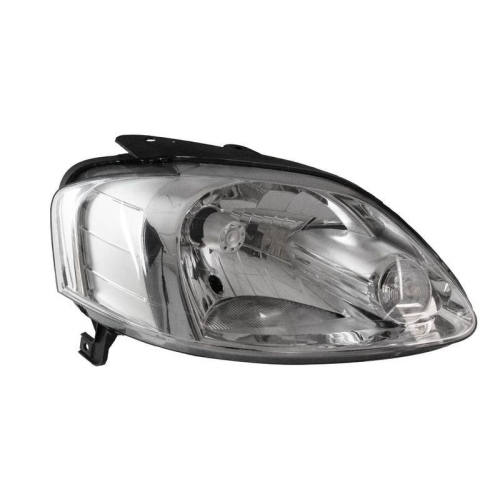 ABAKUS Hauptscheinwerfer