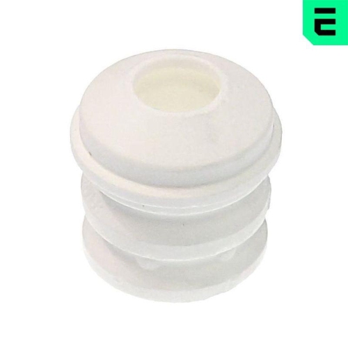 OPTIMAL Anschlagpuffer, Federung