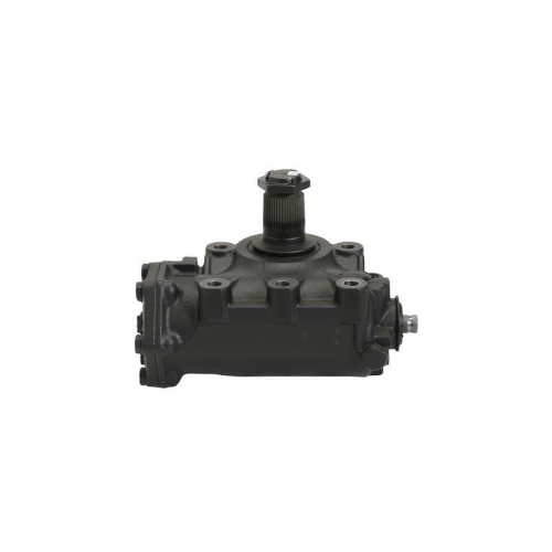 BOSCH Lenkgetriebe K S00 003 194