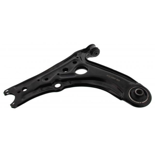 MAPCO Lenker, Radaufhängung 51819/1