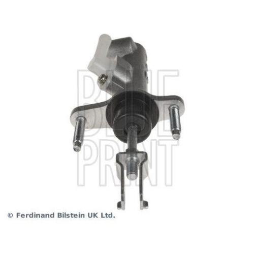 BLUE PRINT Geberzylinder, Kupplung ADT33470