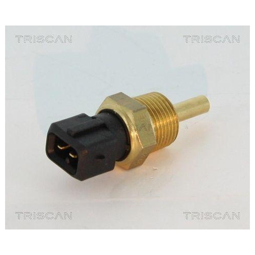 TRISCAN Sensor, K&uuml;hlmitteltemperatur 8626 10017