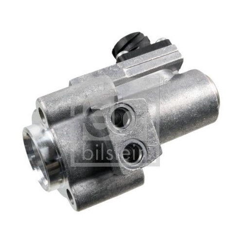 FEBI BILSTEIN Schaltzylinder 192867