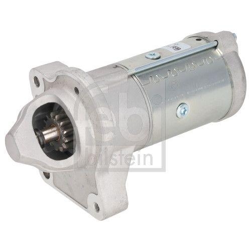 FEBI BILSTEIN Starter 197114