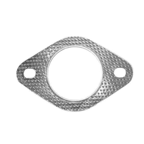 VEGAZ GmbH Dichtung, Abgasrohr SAD-101