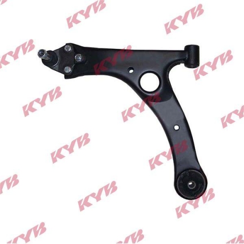 KYB Lenker, Radaufhängung KSC6043