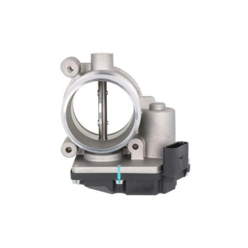 ENGITECH Drosselklappenstutzen ENT310033