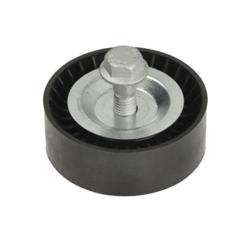 BTA Umlenk-/F&uuml;hrungsrolle, Keilrippenriemen E2C0005BTA