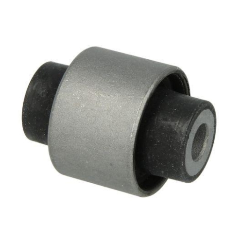 YAMATO H&uuml;lse, Querlenkerlagerung J54007AYMT