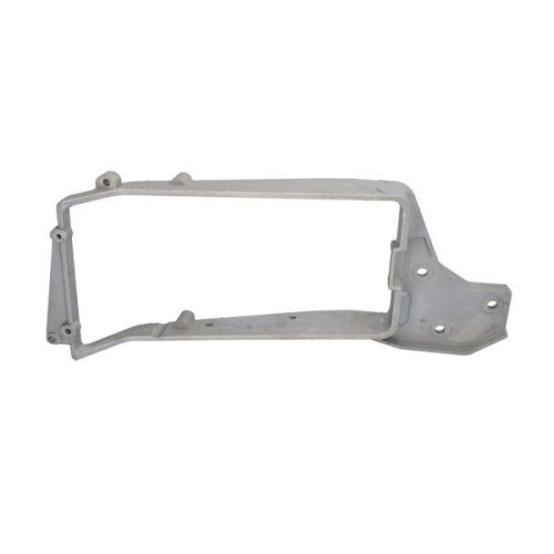 PACOL Scheinwerferaufnahme DAF-FB-017L