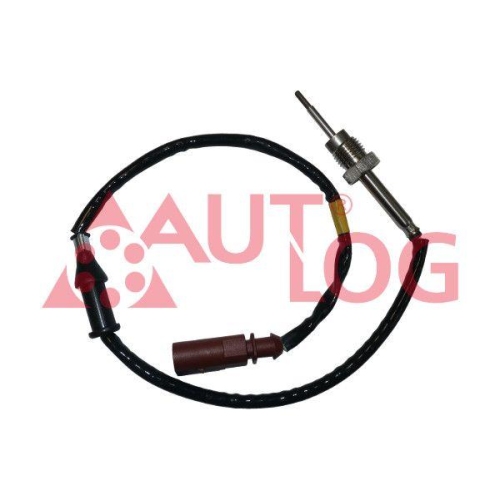 AUTLOG Sensor, Abgastemperatur AS3134