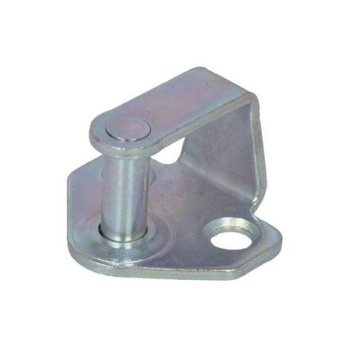 BLIC Türschloss 6010-02-0862430P