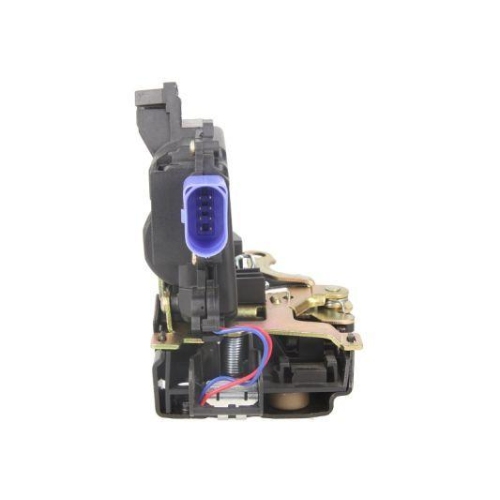 BLIC Türschloss 6010-01-035421P