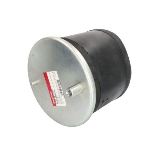 Magnum Technology Federbalg, Luftfederung 5002-03-0211P
