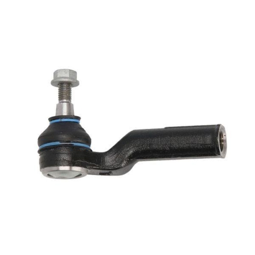 REINHOCH Spurstangenkopf RH01-4012