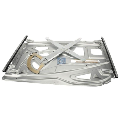 DT Spare Parts Fensterheber 4.63378