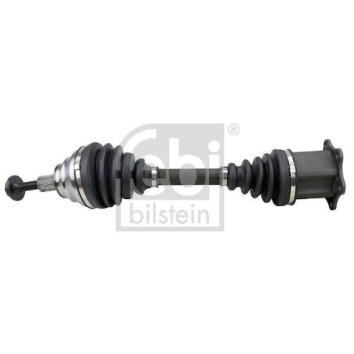 FEBI BILSTEIN Antriebswelle 188160