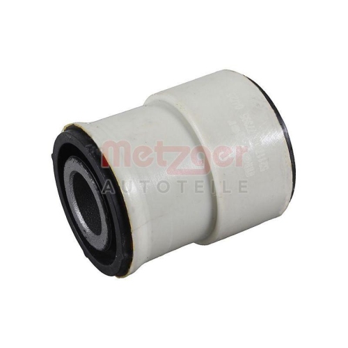 METZGER AUTOTEILE Lagerung, Achsk&ouml;rper 52117308
