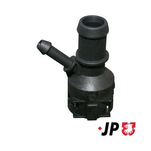 JP GROUP Kühlmittelflansch JP 1114450600