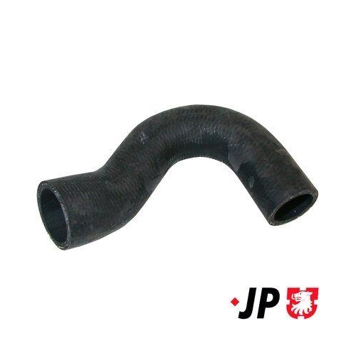 JP GROUP K&uuml;hlerschlauch JP 1214301300